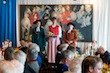 sechselaeuten2009_002.jpg
