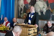 sechselaeuten2009_003.jpg