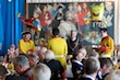 sechselaeuten2009_004.jpg