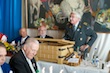 sechselaeuten2009_005.jpg