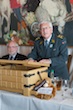 sechselaeuten2009_006.jpg