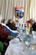 sechselaeuten2009_007.jpg