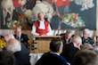 sechselaeuten2009_008.jpg