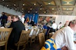 sechselaeuten2009_009.jpg