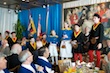 sechselaeuten2009_010.jpg