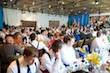 sechselaeuten2009_011.jpg