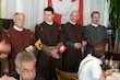 sechselaeuten2009_012.jpg