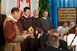 sechselaeuten2009_013.jpg