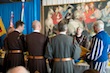 sechselaeuten2009_014.jpg