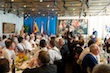 sechselaeuten2009_015.jpg