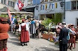 sechselaeuten2009_017.jpg