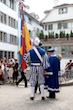sechselaeuten2009_018.jpg