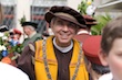 sechselaeuten2009_019.jpg