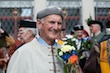 sechselaeuten2009_020.jpg