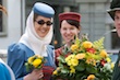 sechselaeuten2009_021.jpg