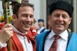 sechselaeuten2009_022.jpg