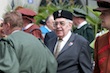 sechselaeuten2009_024.jpg