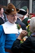 sechselaeuten2009_025.jpg