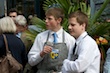 sechselaeuten2009_026.jpg