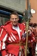 sechselaeuten2009_027.jpg