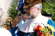 sechselaeuten2009_028.jpg