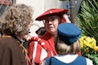 sechselaeuten2009_029.jpg