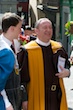 sechselaeuten2009_030.jpg