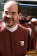 sechselaeuten2009_031.jpg