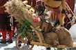 sechselaeuten2009_032.jpg