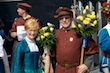 sechselaeuten2009_033.jpg