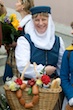 sechselaeuten2009_034.jpg