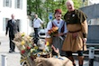 sechselaeuten2009_035.jpg