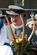 sechselaeuten2009_036.jpg