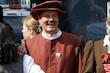 sechselaeuten2009_037.jpg