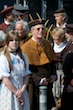 sechselaeuten2009_038.jpg