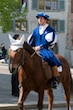 sechselaeuten2009_039.jpg