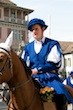 sechselaeuten2009_040.jpg