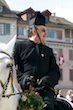 sechselaeuten2009_041.jpg