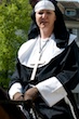 sechselaeuten2009_042.jpg