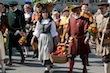sechselaeuten2009_043.jpg