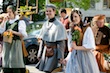 sechselaeuten2009_044.jpg