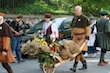 sechselaeuten2009_045.jpg