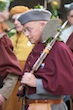 sechselaeuten2009_046.jpg