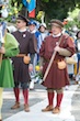 sechselaeuten2009_047.jpg