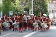 sechselaeuten2009_048.jpg