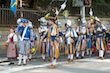 sechselaeuten2009_049.jpg