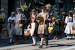 sechselaeuten2009_051.jpg