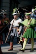 sechselaeuten2009_052.jpg