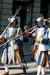 sechselaeuten2009_053.jpg