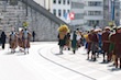 sechselaeuten2009_054.jpg